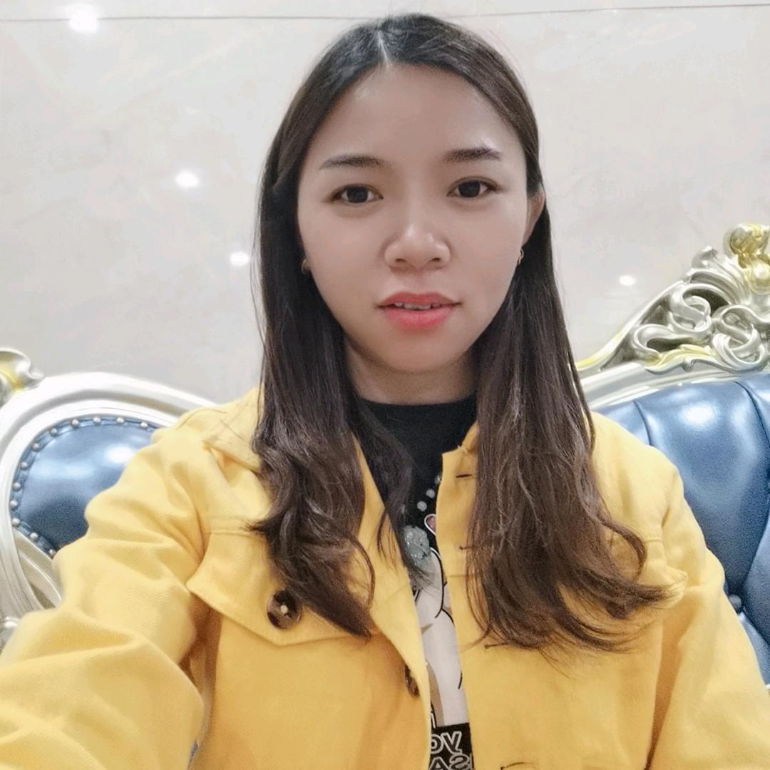 实现愿望（商品在橱窗）