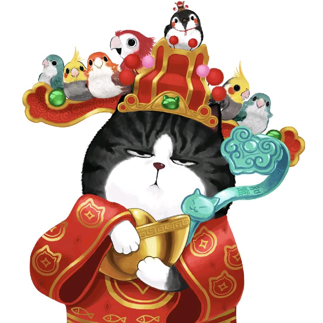 ➣ۣۖิ贘乐ꦿ➣ۣۖิ