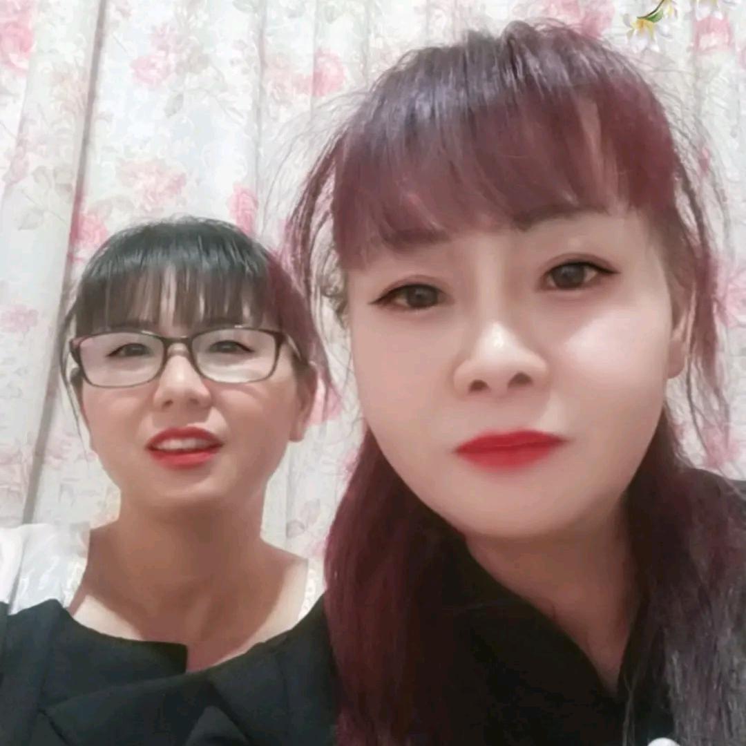 十里飘香（拒绝私聊）