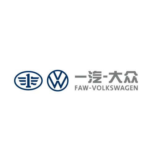 ID.交运新能源汽车