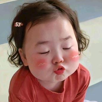 ༺张鱼小丸子༻