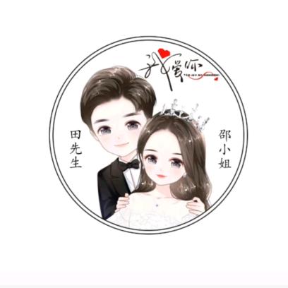 绽放的玫瑰🌹小蓓🌹