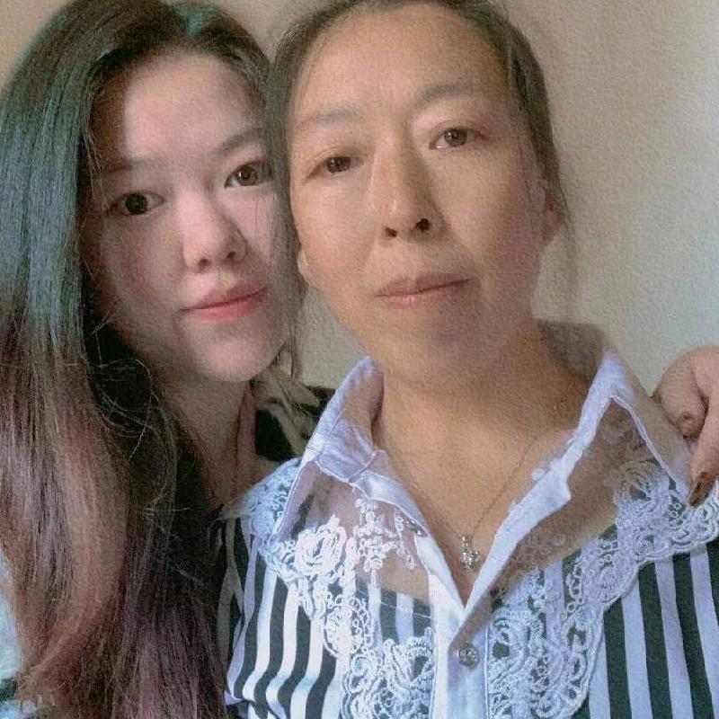 王二姐