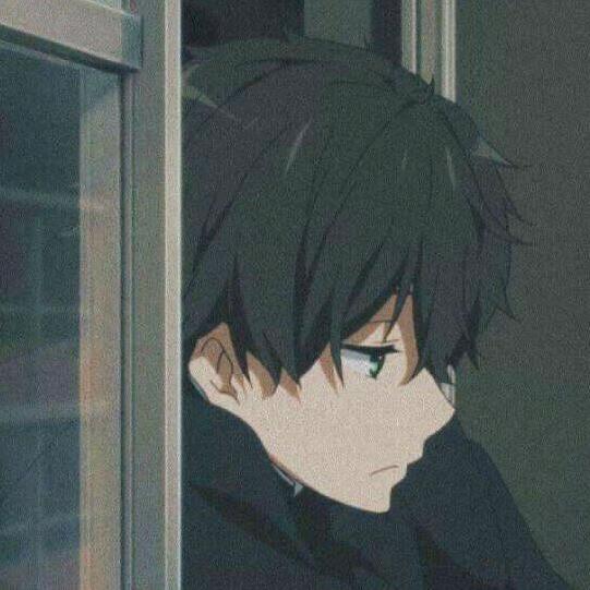 顾辞夕旧
