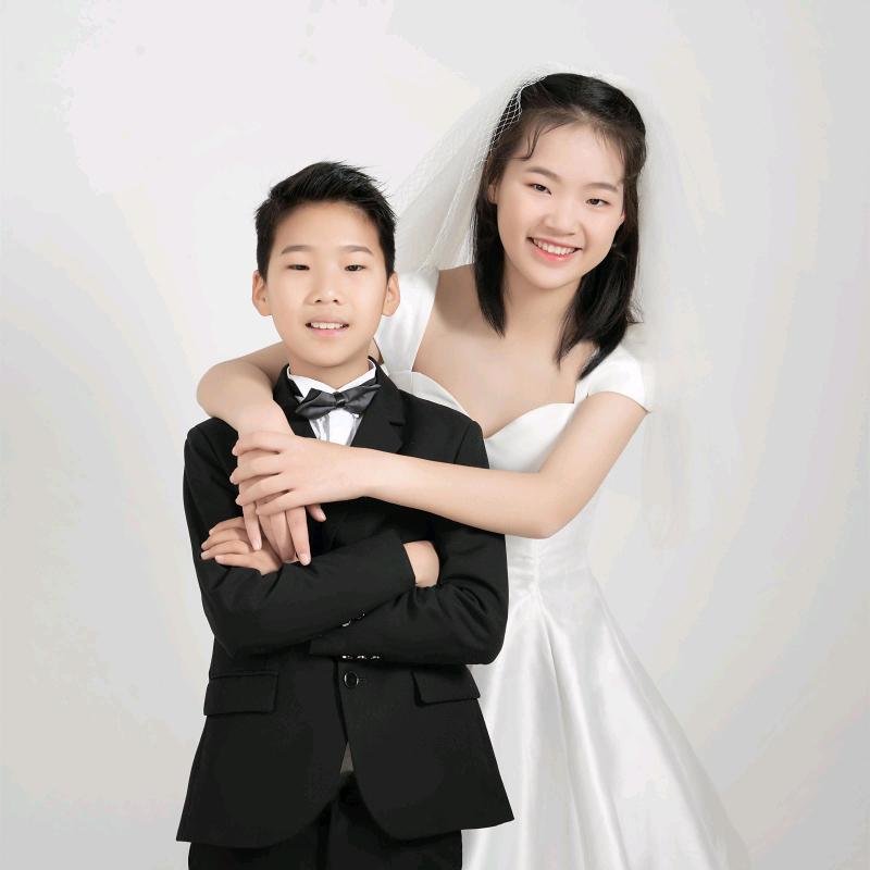 往后余生必须精彩