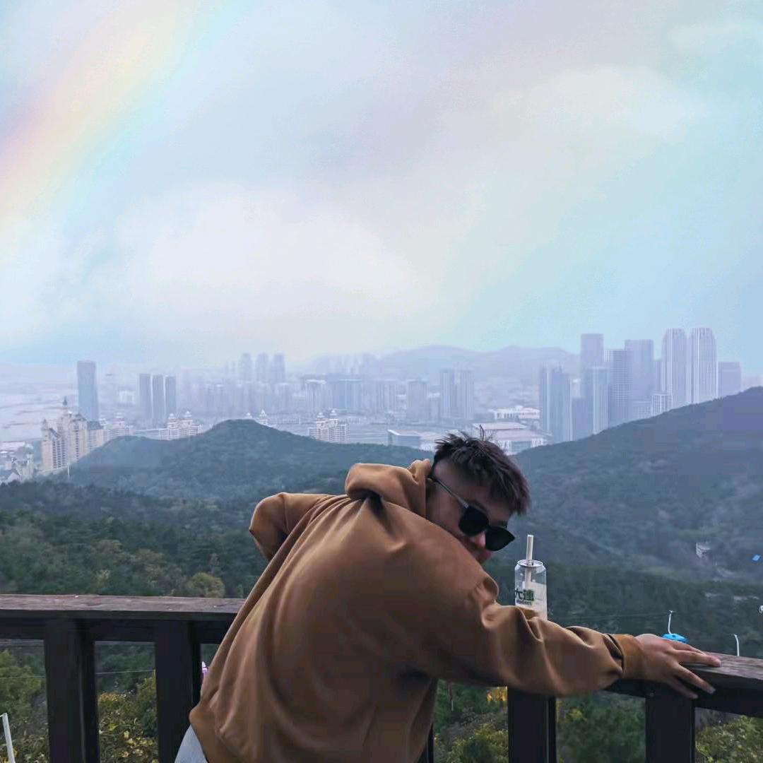 隐退的王(承蒙厚爱)