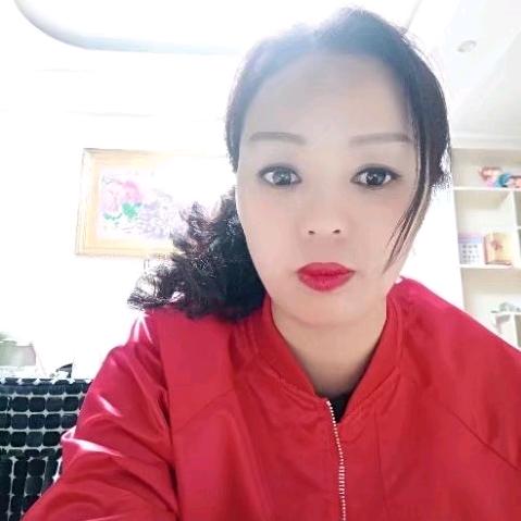 柳姐