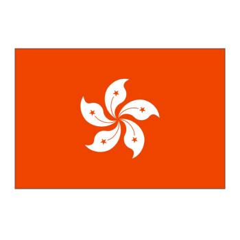 执着之✪海