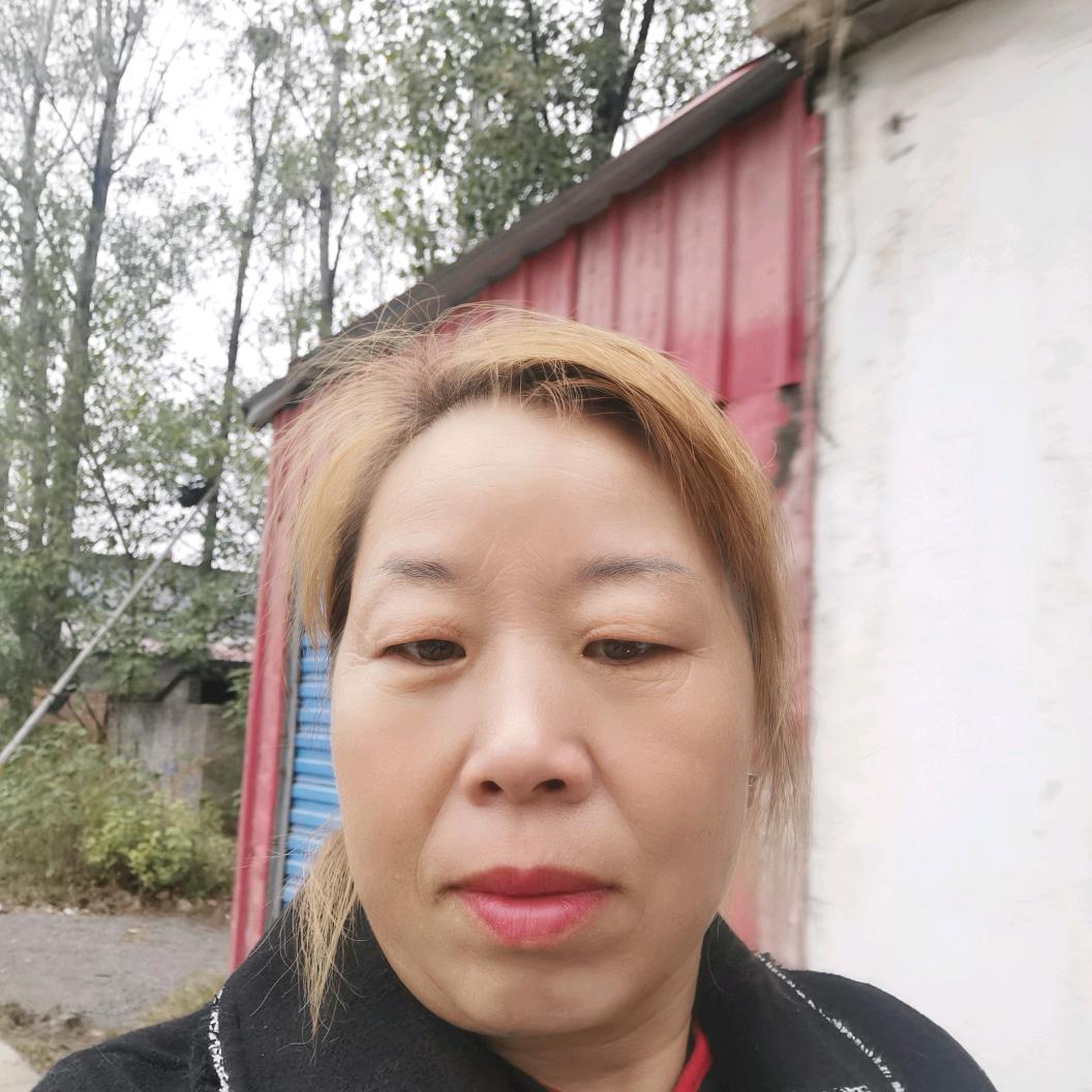 缘定今生拒绝私聊