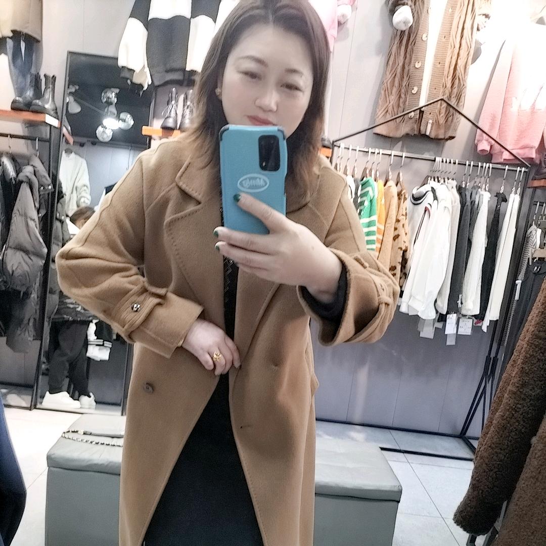 等待你的承诺