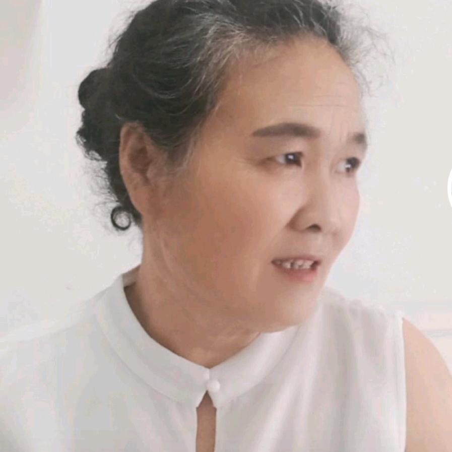 四姐