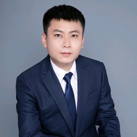 何柲霆，深圳龙华房源