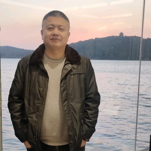古藤老树