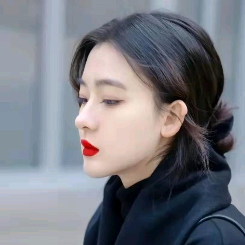 平安是福