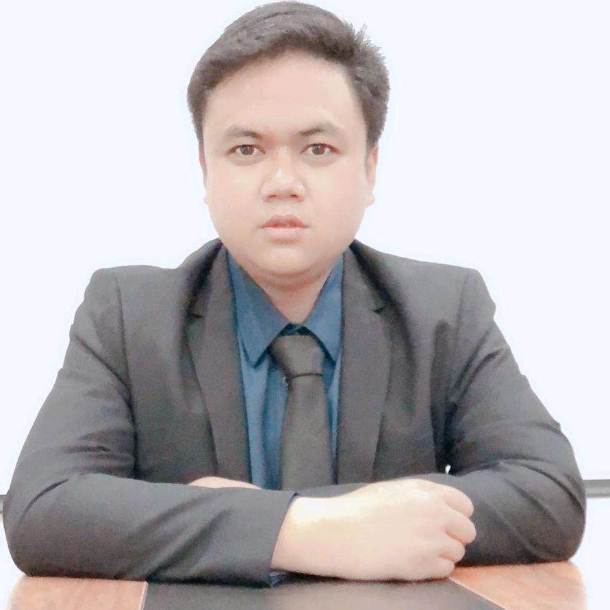 郑州晓辉二手房