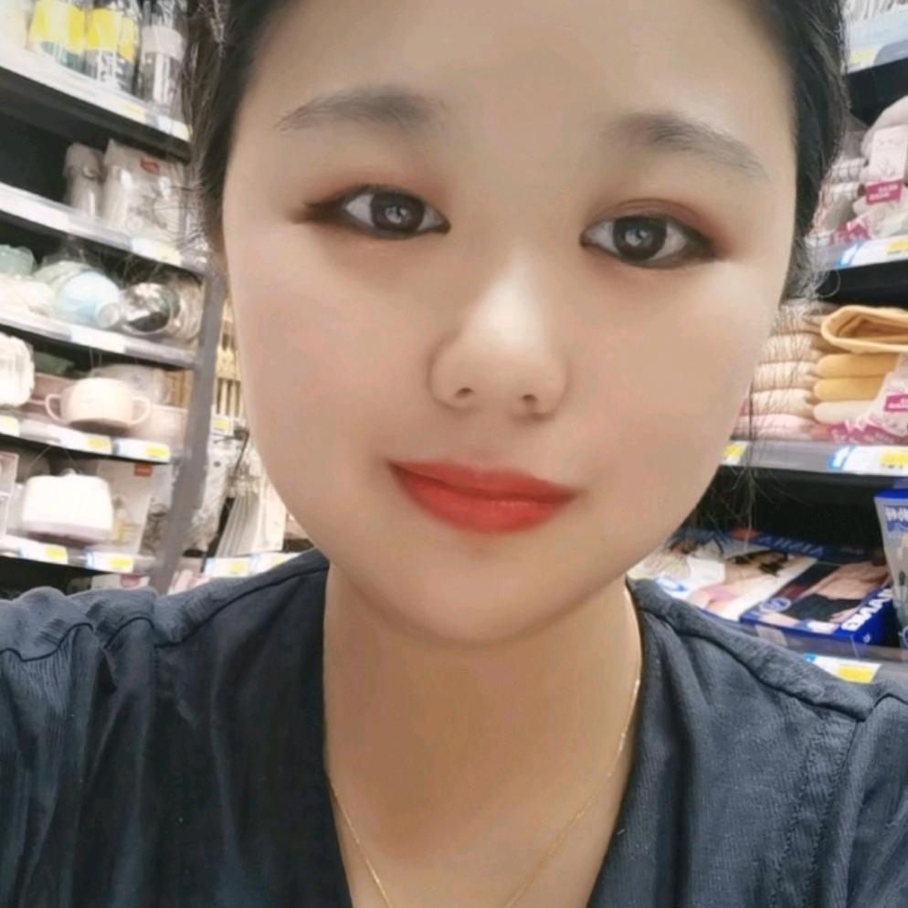 廖廖吖