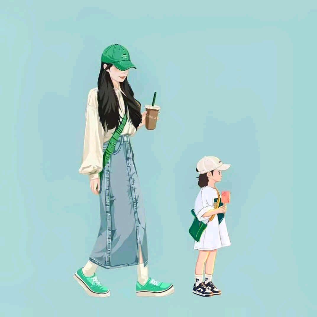 贝儿同学