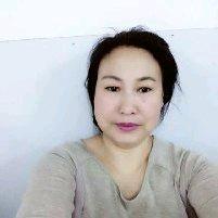 英妲优选
