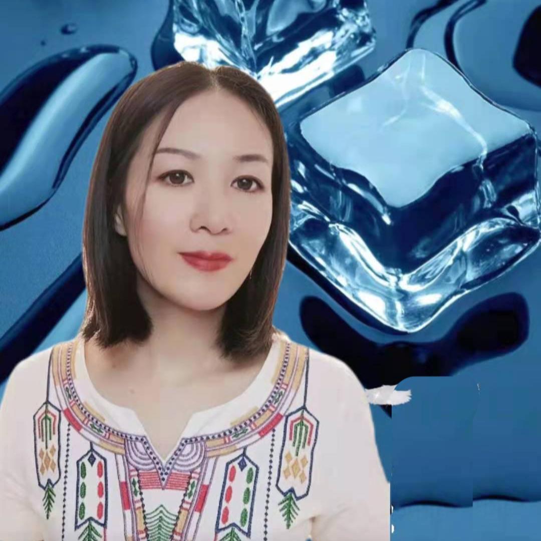 如意姐