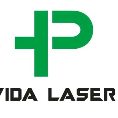 山东亿达激光科技有限公司