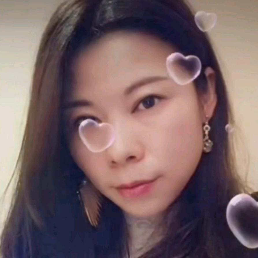 静妃娘娘