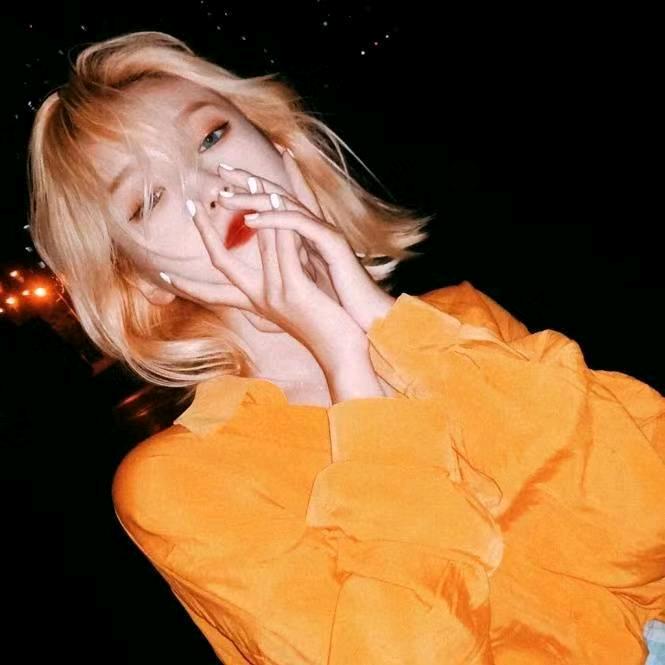 会保险又会装修的小岳岳