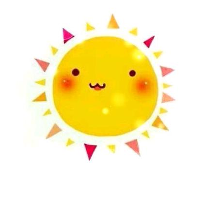 啵啵家的小姐姐呀