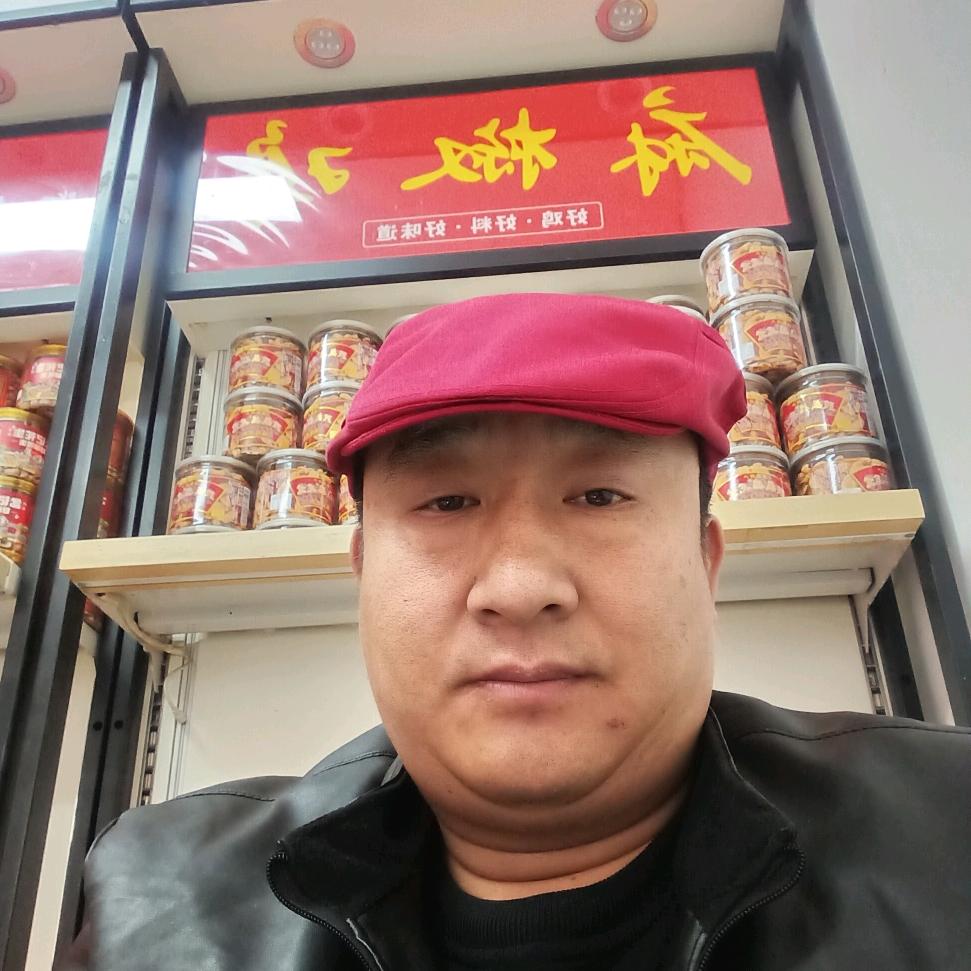 享凤斋麻椒鸡