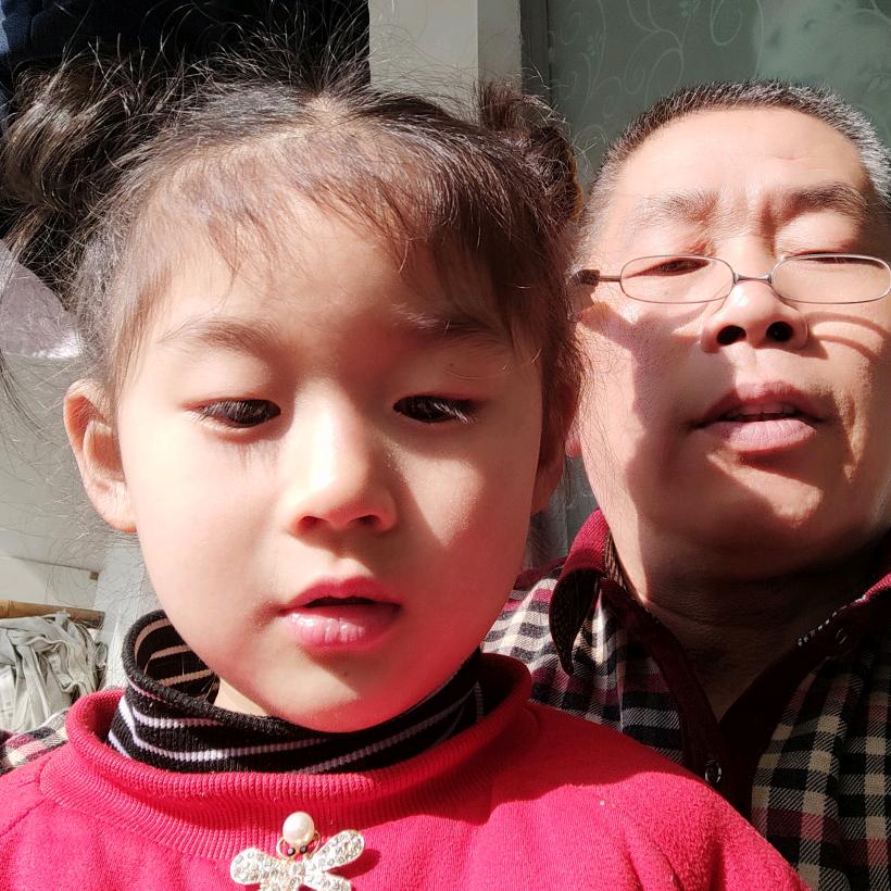 高压油管老陈