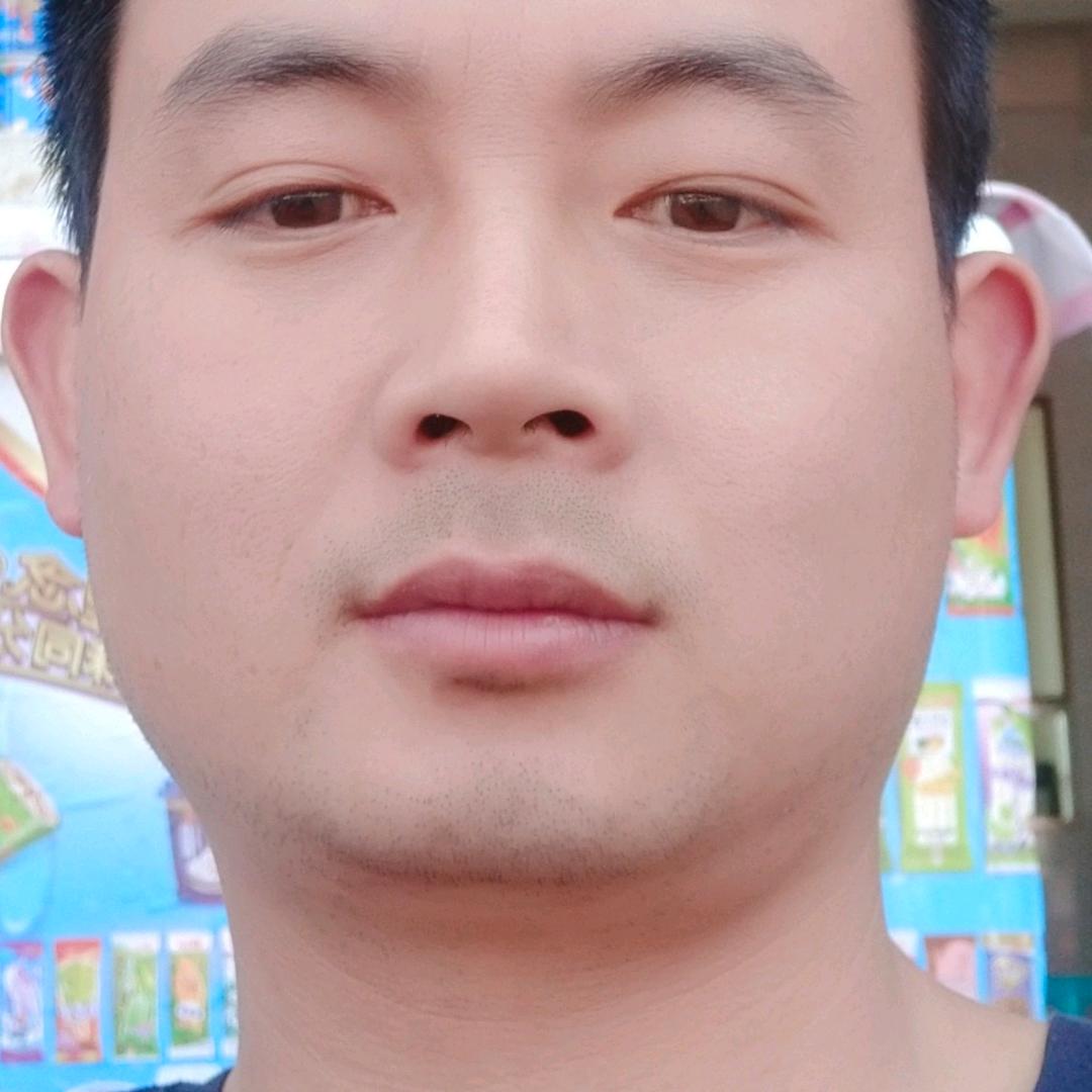 徐家工艺品店