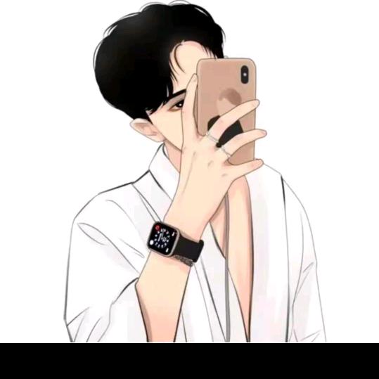 谢老师