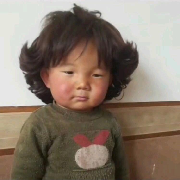 吴所谓！
