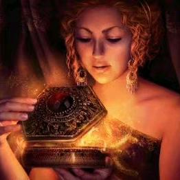 ꧁꫞꯭IASODX꫞꧂