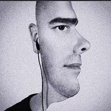 小向（专业百合种子鲜货干片）