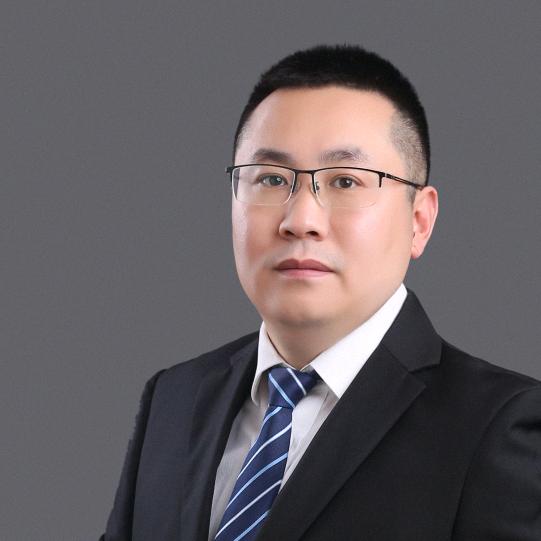 老徐