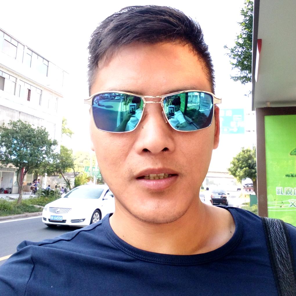 天台贵州小厨