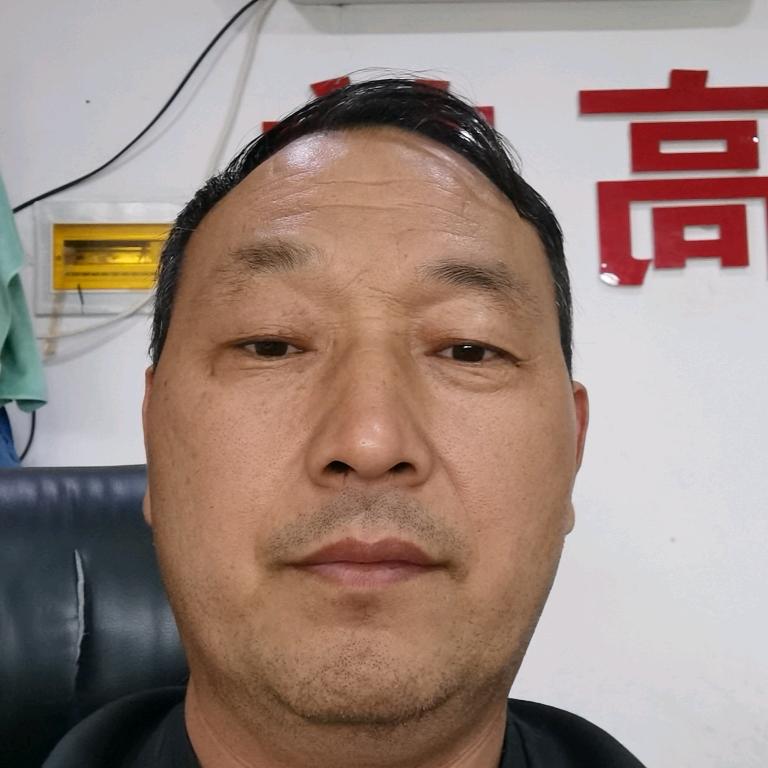 弓延喜