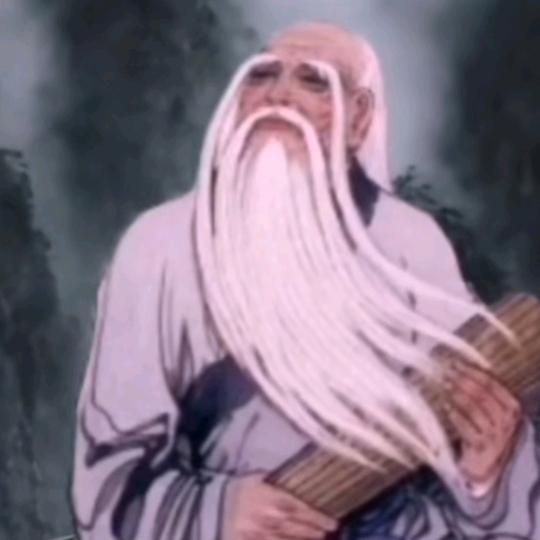 佛缘友善的沉默