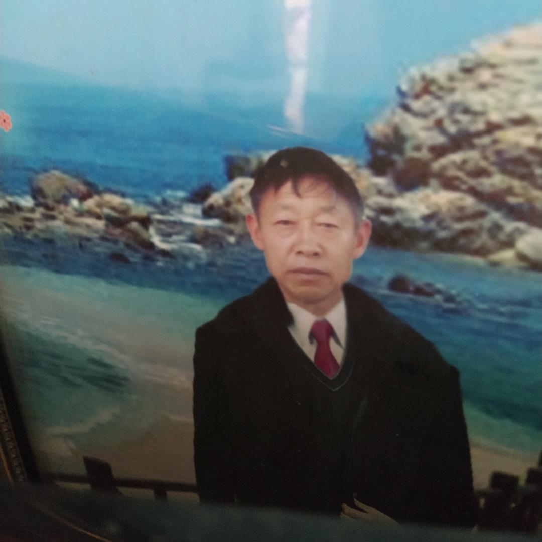 好心情