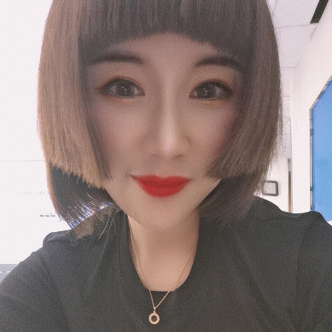 曹二妞