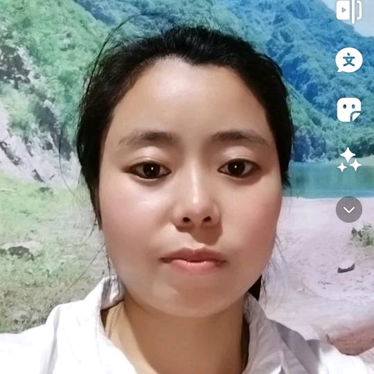 务川巧妹专业家政服务