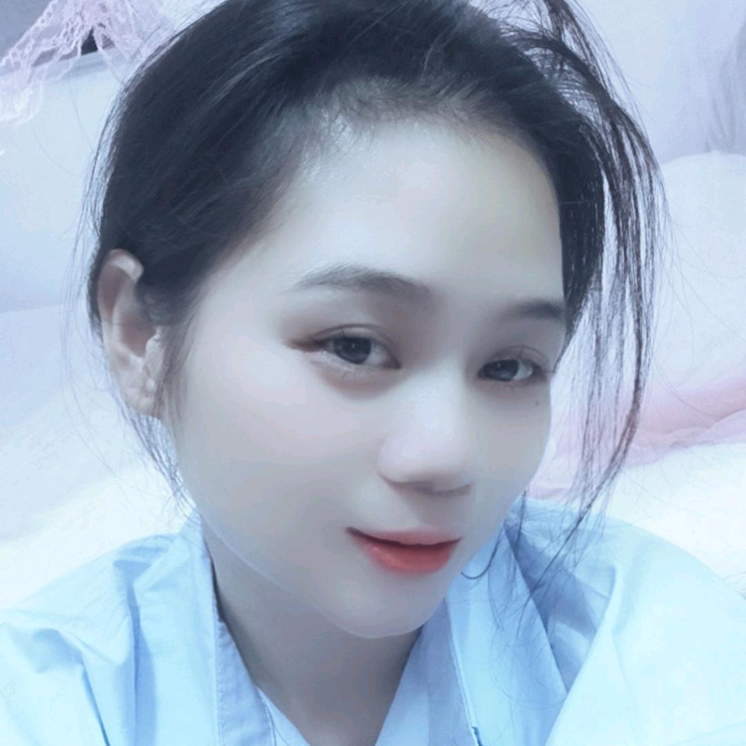 麻岗市场130档   小小   小黄牛