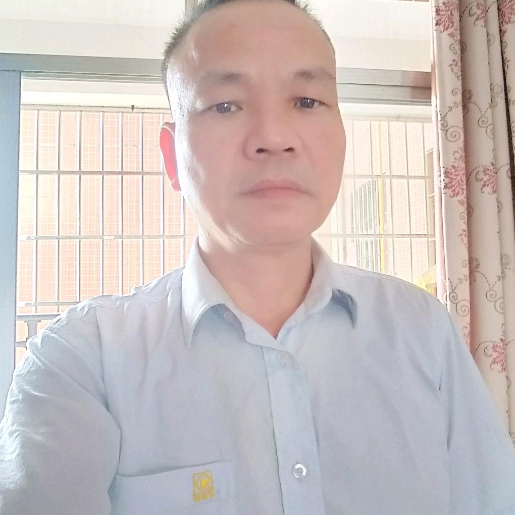 努力活出自我😄