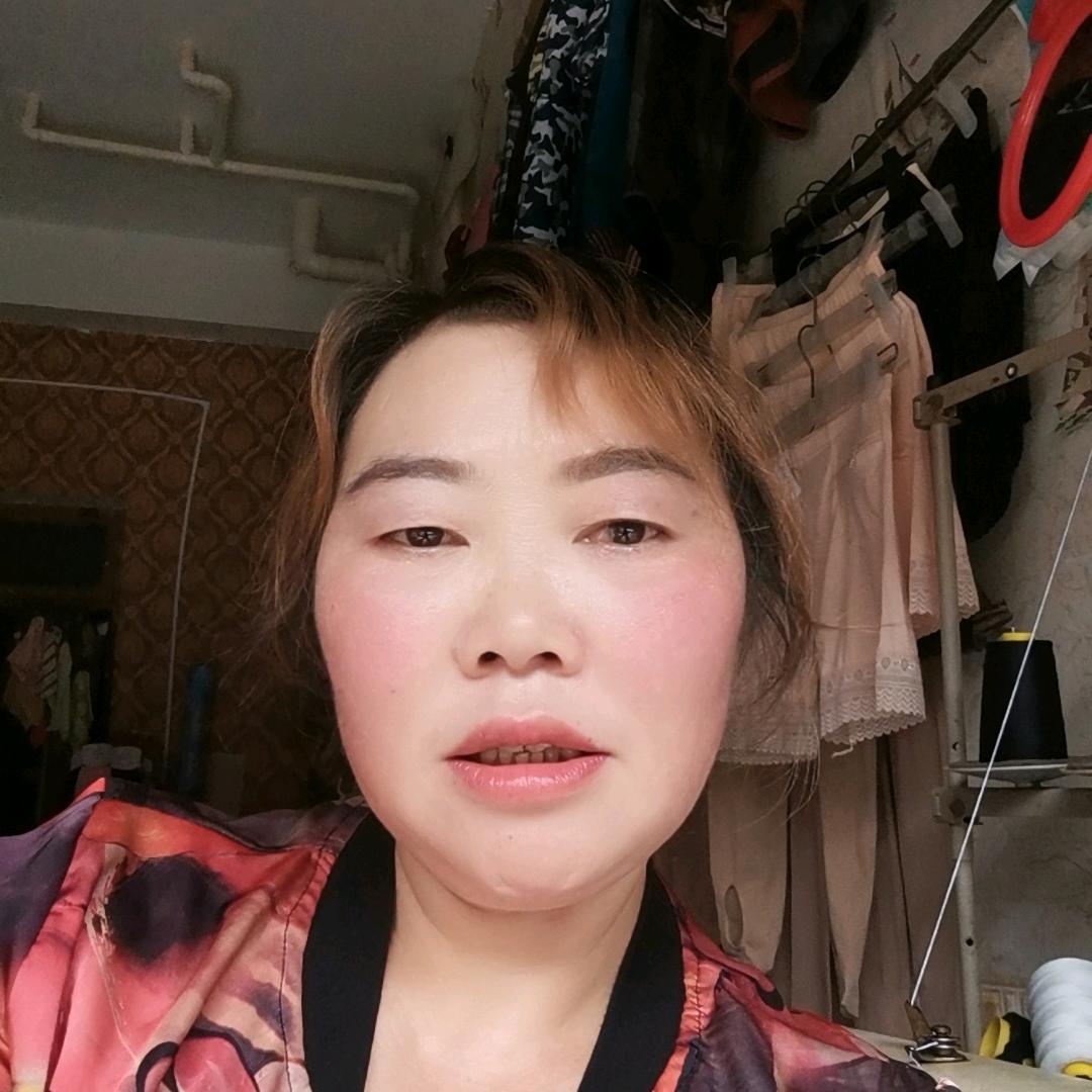 周国秀