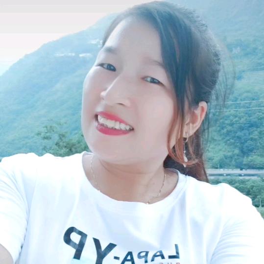 农村小香姐