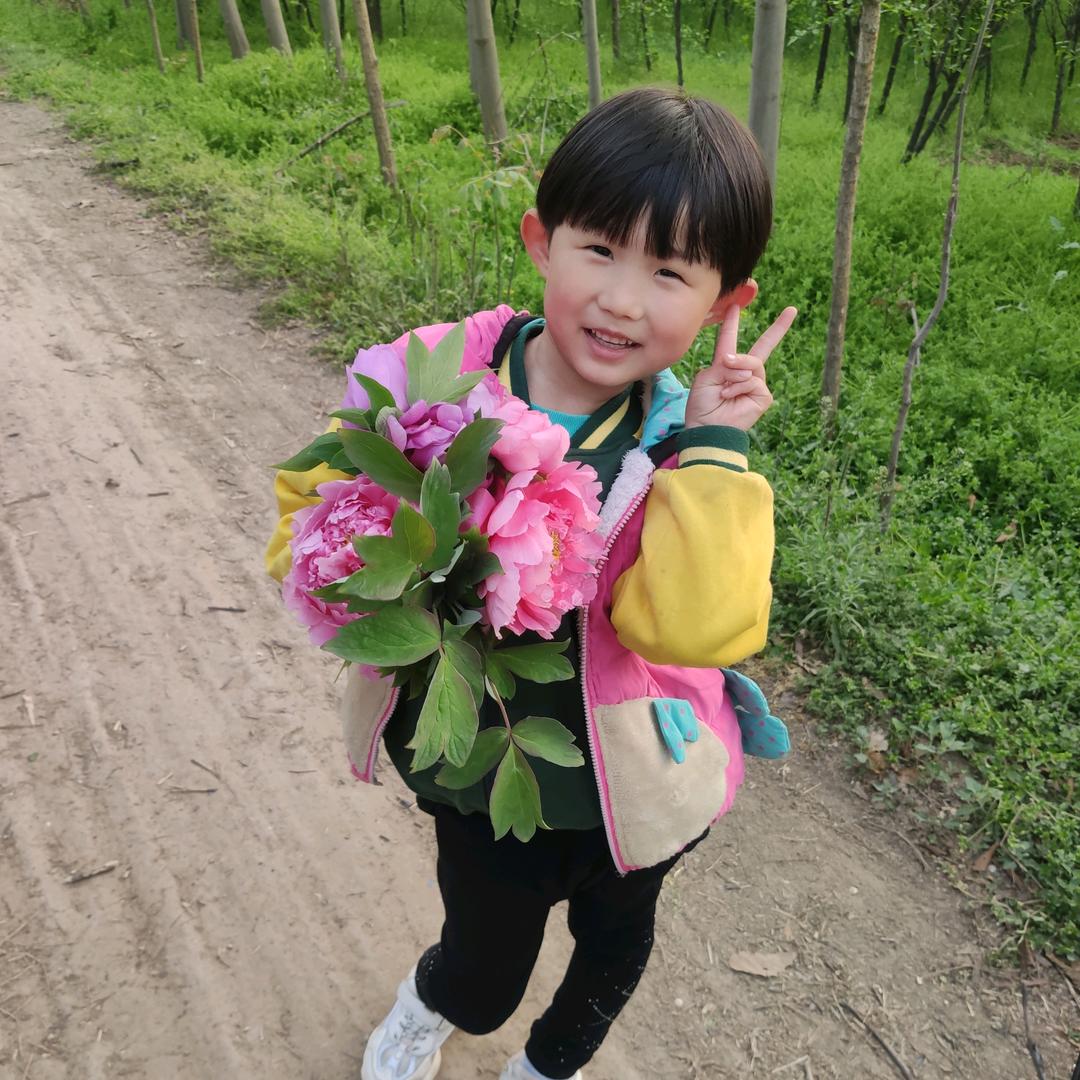 菏泽小铺子