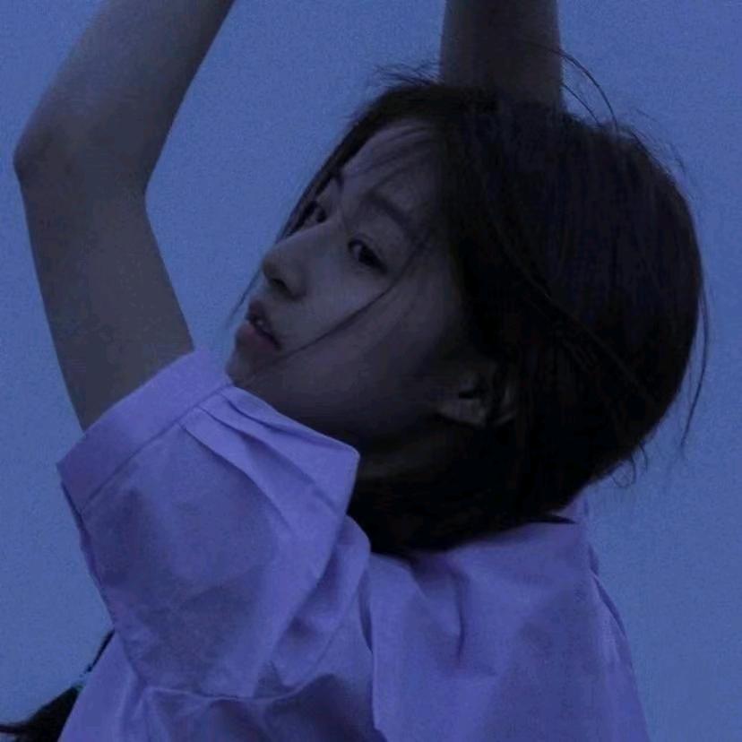 汶多多