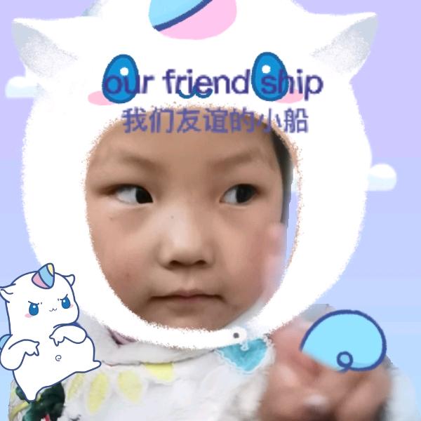 周口丁兴标准件