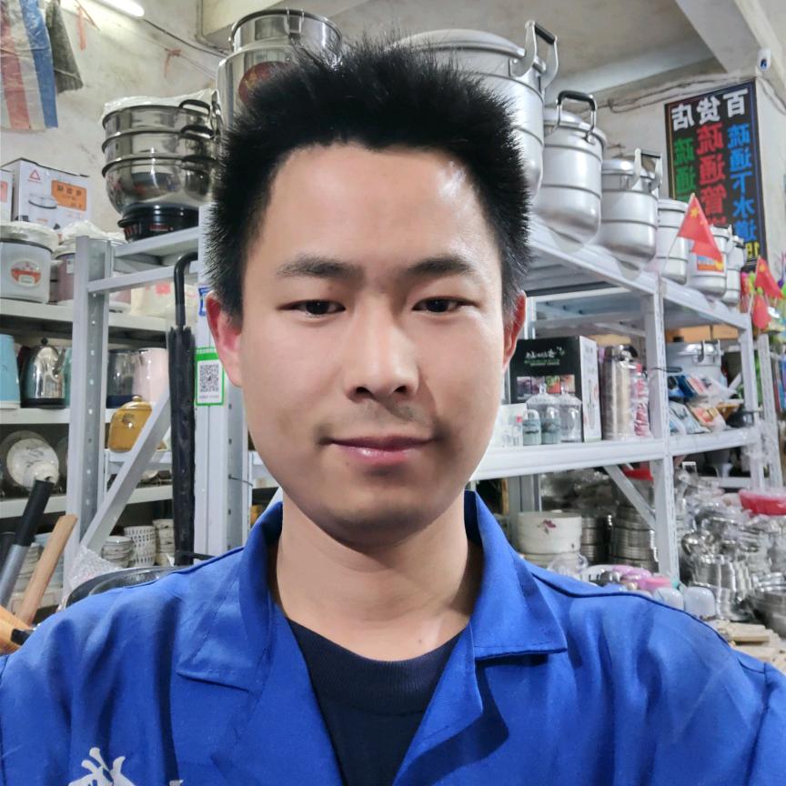 爱家百货🌹送煤气🇨🇳疏通管道做防水