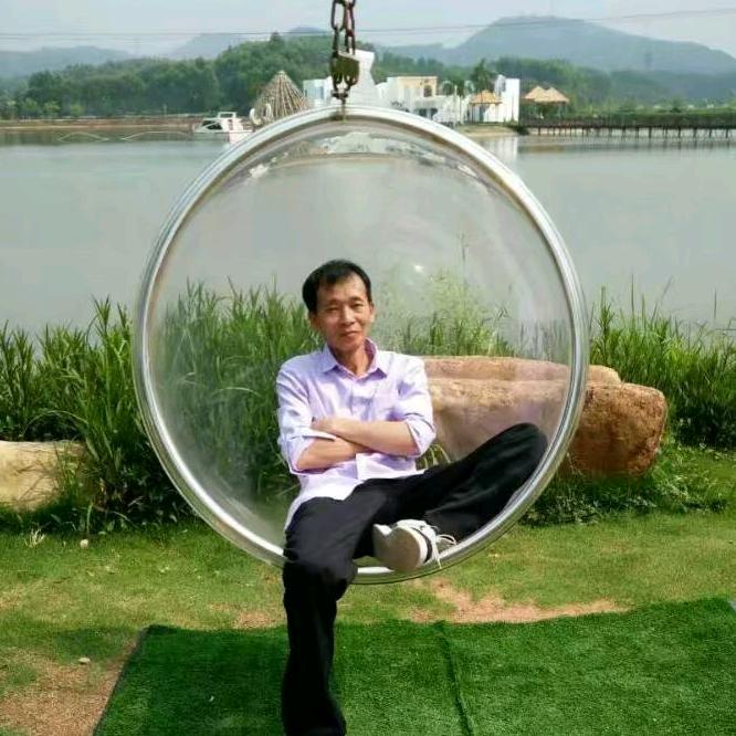 夜凉如冰@2289441023